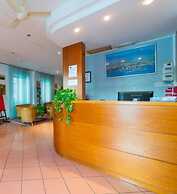 Hotel Losanna