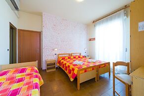 Hotel Losanna