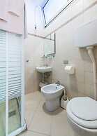 Hotel Losanna