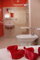 Hotel Losanna