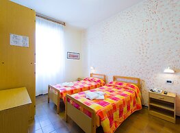 Hotel Losanna