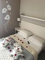 Hotel Losanna