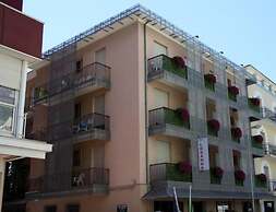 Hotel Losanna
