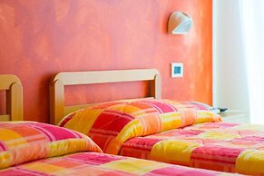 Hotel Losanna