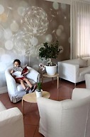 Hotel Losanna