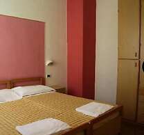 Hotel Losanna