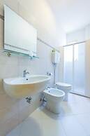 Hotel Losanna