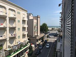 Hotel Losanna