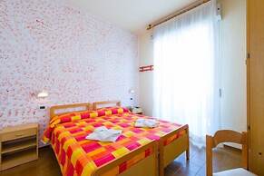 Hotel Losanna