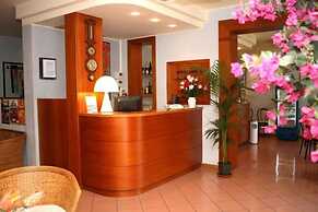 Hotel Losanna