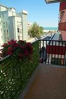Hotel Losanna