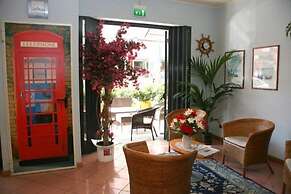 Hotel Losanna