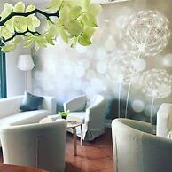 Hotel Losanna