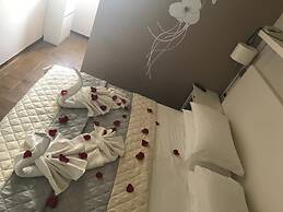 Hotel Losanna