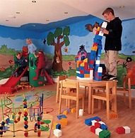Hotel Central
