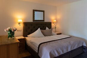 Hotel Central