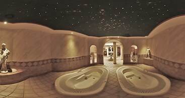 Hotel Central