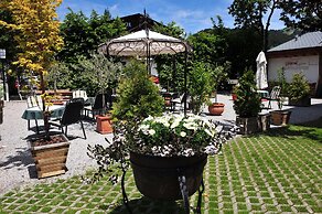 Hotel Central
