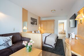 Hotel Central