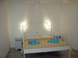 Villa Kavourakia