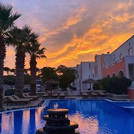 Villa Manos