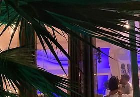Villa Manos