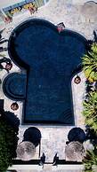 Villa Manos