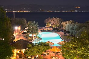 Florida Blue Bay Resort & Spa