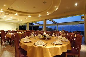 Florida Blue Bay Resort & Spa
