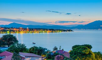 Florida Blue Bay Resort & Spa