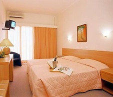 Florida Blue Bay Resort & Spa
