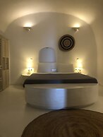 Chroma Suites