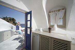 Chroma Suites