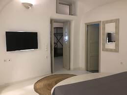 Chroma Suites
