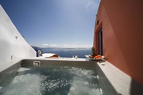 Chroma Suites