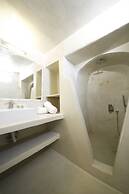 Chroma Suites