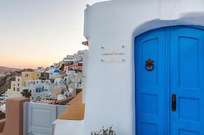 Chroma Suites