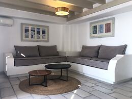 Chroma Suites