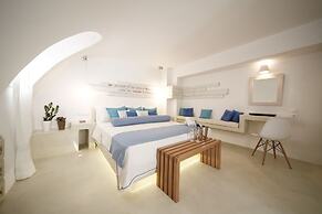 Chroma Suites