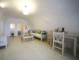 Chroma Suites