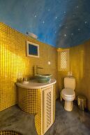 Chroma Suites