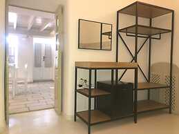 Chroma Suites