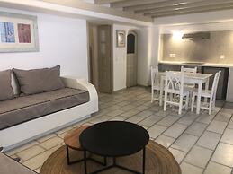 Chroma Suites