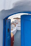 Chroma Suites
