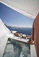 Chroma Suites