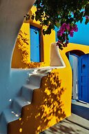 Chroma Suites