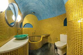 Chroma Suites