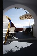 Chroma Suites