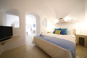 Chroma Suites