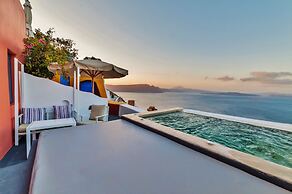 Chroma Suites
